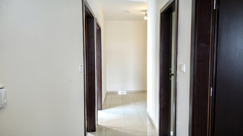 Prodej bytu 3+kk v osobním vlastnictví 75 m², Beroun