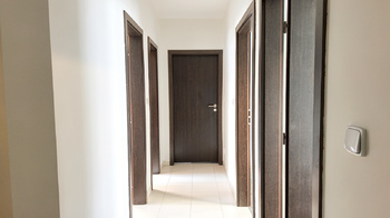 Prodej bytu 3+kk v osobním vlastnictví 75 m², Beroun