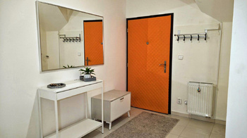 Prodej bytu 3+kk v osobním vlastnictví 75 m², Beroun