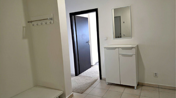 Prodej bytu 3+kk v osobním vlastnictví 75 m², Beroun