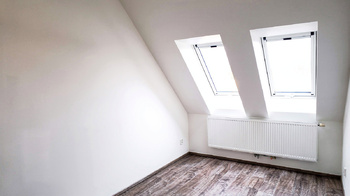 Prodej bytu 3+kk v osobním vlastnictví 75 m², Beroun