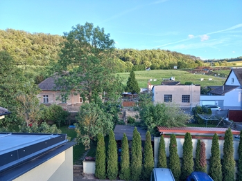 Prodej bytu 3+kk v osobním vlastnictví 75 m², Beroun