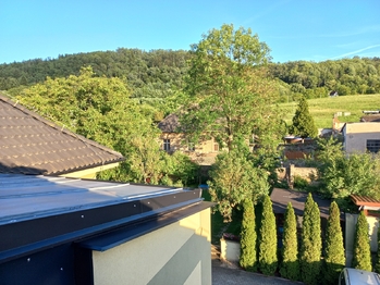 Prodej bytu 3+kk v osobním vlastnictví 75 m², Beroun