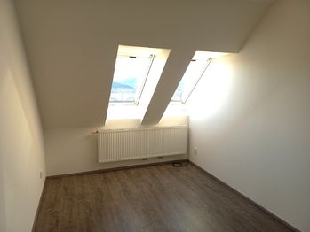 Prodej bytu 3+kk v osobním vlastnictví 75 m², Beroun
