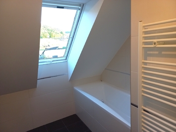 Prodej bytu 3+kk v osobním vlastnictví 75 m², Beroun