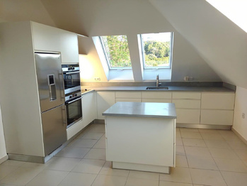 Prodej bytu 3+kk v osobním vlastnictví 75 m², Beroun