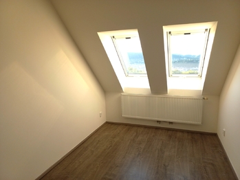 Prodej bytu 3+kk v osobním vlastnictví 75 m², Beroun