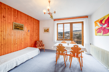 Prodej domu 210 m², Vimperk