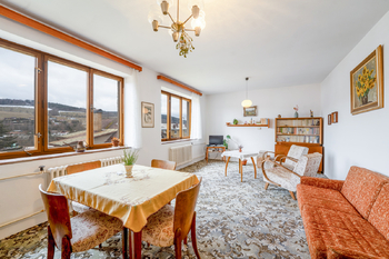 Prodej domu 210 m², Vimperk