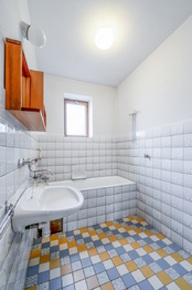 Prodej domu 210 m², Vimperk