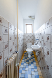 Prodej domu 210 m², Vimperk