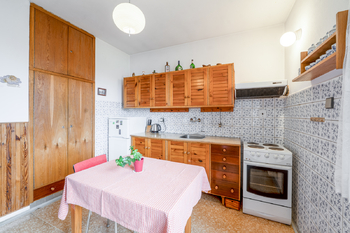 Prodej domu 210 m², Vimperk