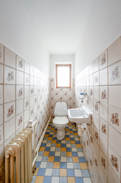 Prodej domu 210 m², Vimperk