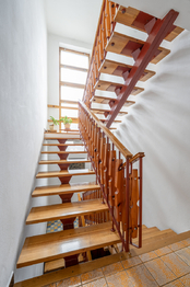 Prodej domu 210 m², Vimperk