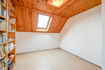 Prodej domu 210 m², Vimperk