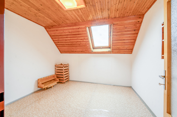 Prodej domu 210 m², Vimperk