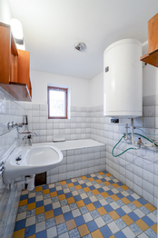 Prodej domu 210 m², Vimperk