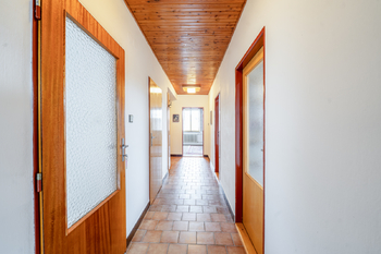 Prodej domu 210 m², Vimperk