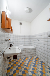 Prodej domu 210 m², Vimperk