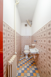 Prodej domu 210 m², Vimperk