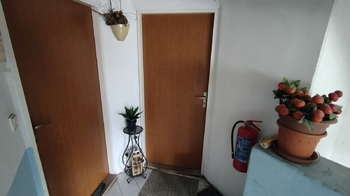 Prodej bytu 2+kk v osobním vlastnictví 56 m², Benešov nad Ploučnicí