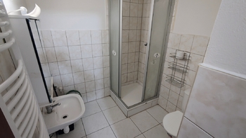 Prodej bytu 2+kk v osobním vlastnictví 56 m², Benešov nad Ploučnicí