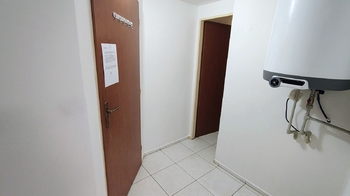 Prodej bytu 2+kk v osobním vlastnictví 56 m², Benešov nad Ploučnicí