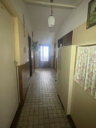 Prodej chaty / chalupy 198 m², Loučim