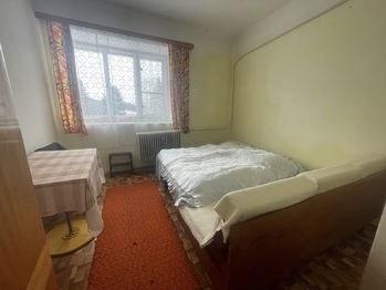 Prodej chaty / chalupy 198 m², Loučim