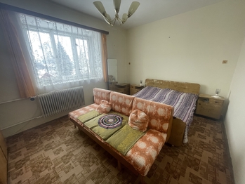 Prodej chaty / chalupy 198 m², Loučim