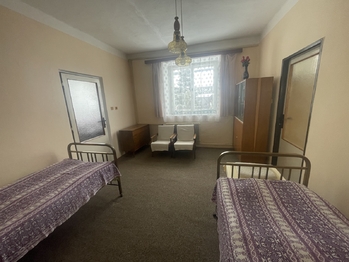 Prodej chaty / chalupy 198 m², Loučim