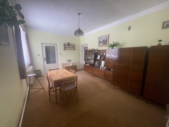 Prodej chaty / chalupy 198 m², Loučim