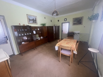 Prodej chaty / chalupy 198 m², Loučim