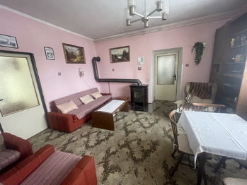 Prodej chaty / chalupy 198 m², Loučim