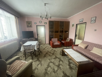 Prodej chaty / chalupy 198 m², Loučim