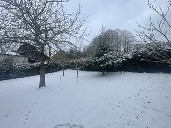 Prodej chaty / chalupy 198 m², Loučim