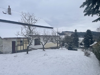 Prodej chaty / chalupy 198 m², Loučim