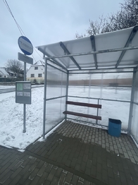 Prodej chaty / chalupy 198 m², Loučim