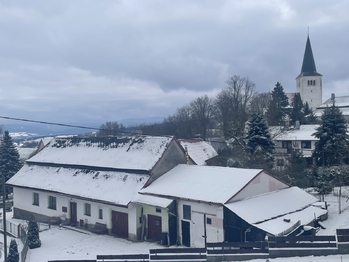 Prodej chaty / chalupy 198 m², Loučim