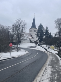 Prodej chaty / chalupy 198 m², Loučim