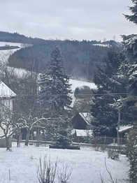 Prodej chaty / chalupy 198 m², Loučim