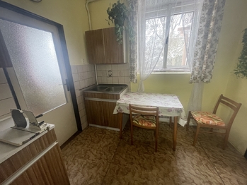 Prodej chaty / chalupy 198 m², Loučim