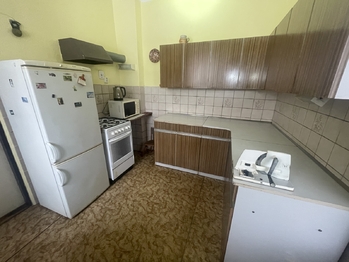 Prodej chaty / chalupy 198 m², Loučim