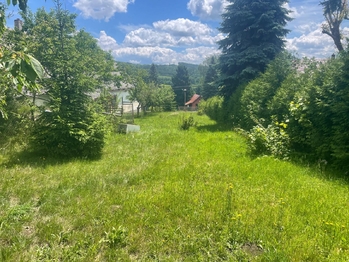 Prodej domu 198 m², Loučim