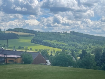 Prodej domu 198 m², Loučim