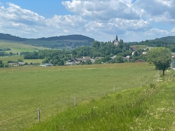 Prodej domu 198 m², Loučim