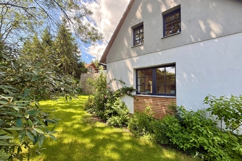 Prodej domu 80 m², Bousov