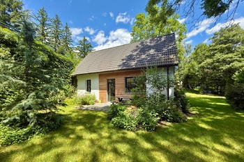 Prodej domu 80 m², Bousov