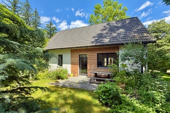 Prodej domu 80 m², Bousov