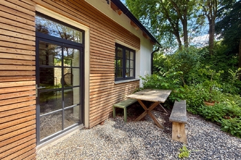 Prodej domu 80 m², Bousov